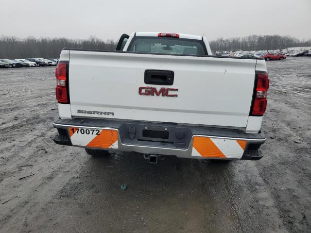 1GTN1LEH5HZ183891 GMC Sierra C1500