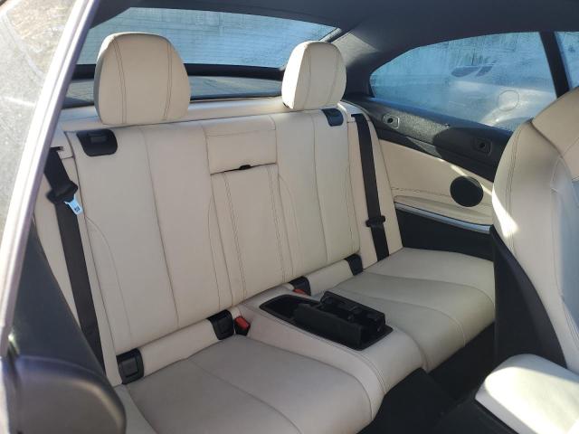 WBA4Z1C56JEC71217 BMW 430I