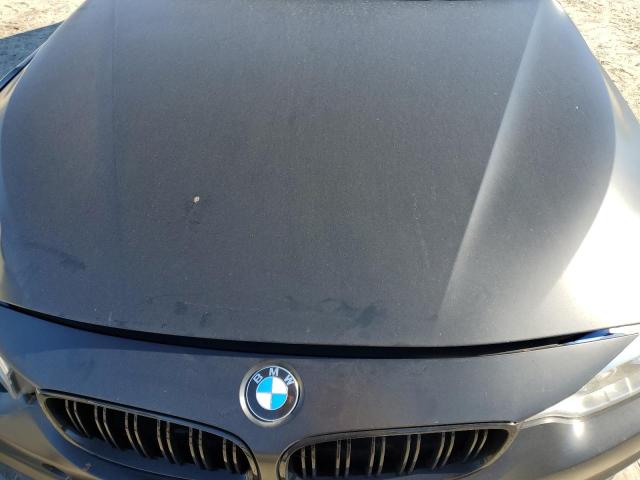 WBA3N3C52EK230140 BMW 428 I