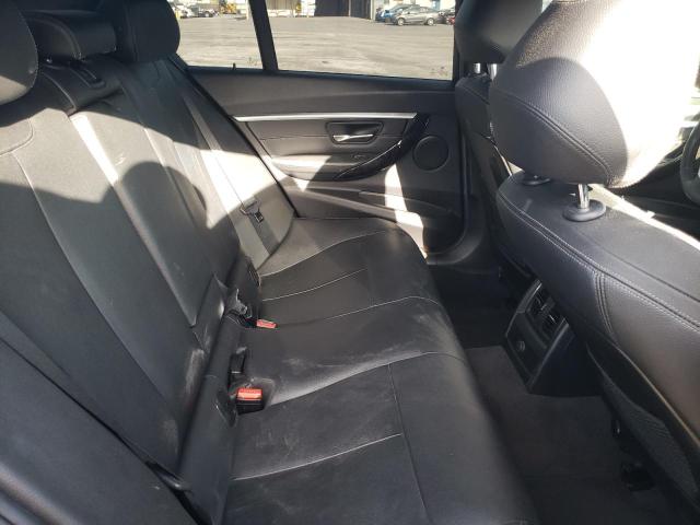 WBA8E9G55GNT83485 BMW 328 I Sulev