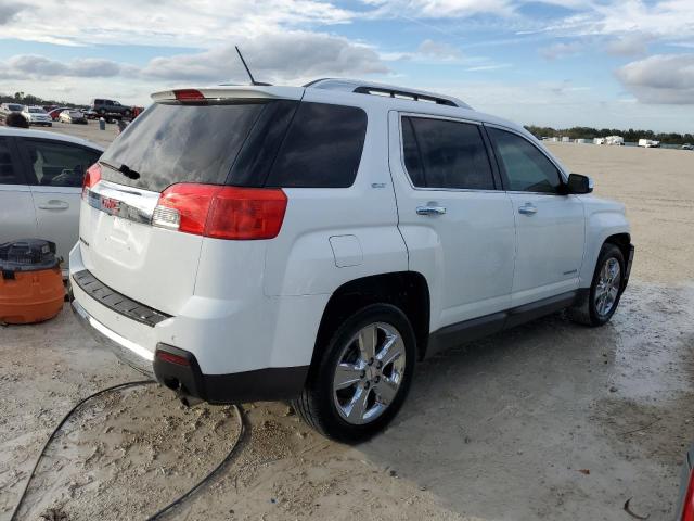 2GKFLTE35F6192879 GMC Terrain Slt