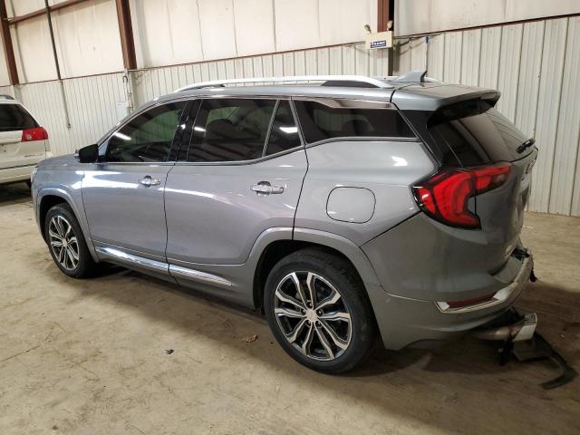 3GKALXEXXLL304099 GMC Terrain Denali