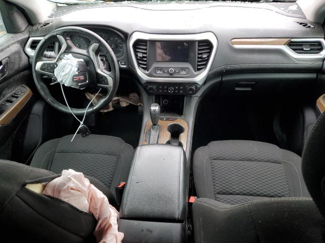1GKKNKLA2HZ235134 GMC ACADIA SLE