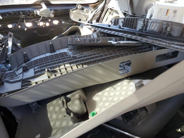 5FNRL5H95FB072899 Honda Odyssey Touring