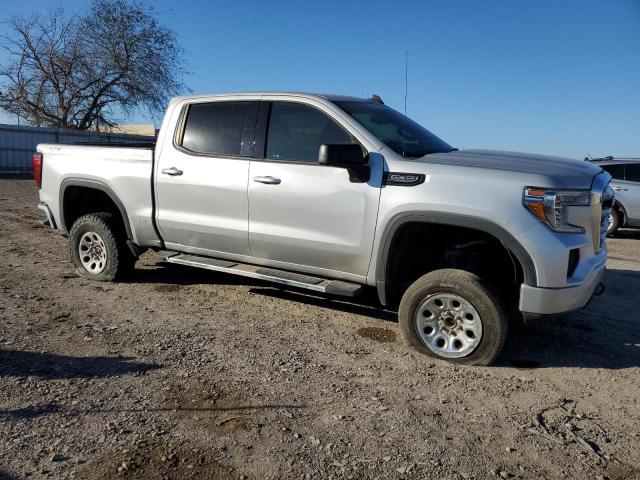 3GTU9CED1LG144810 GMC Sierra K1500 Elevation