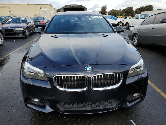WBA5A5C5XED020535 BMW 528 I