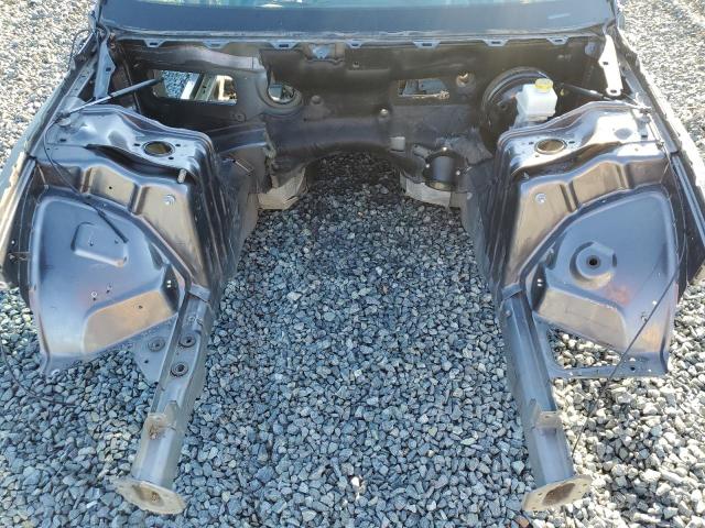 2C3CDXL9XHH522845 Dodge Charger Srt Hellcat