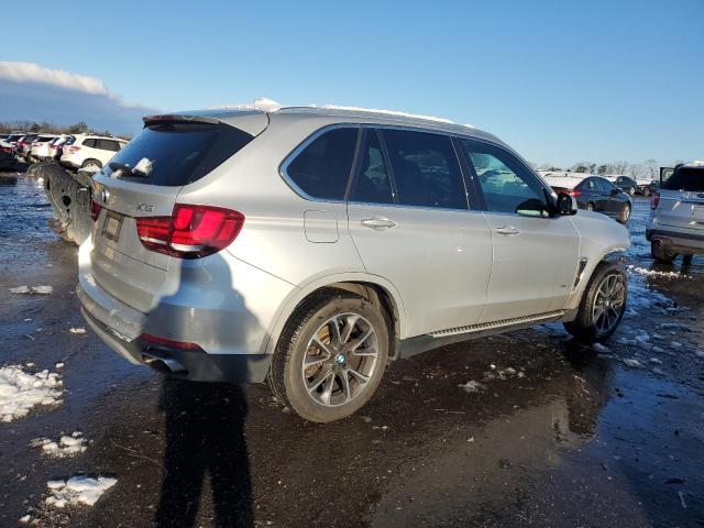 5UXKR0C55JL070372 BMW X5 Xdrive35i