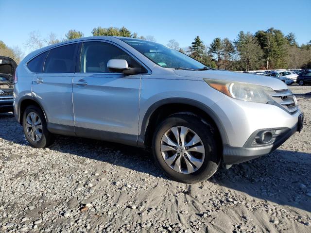 2HKRM4H56EH632675 Honda CR-V EX