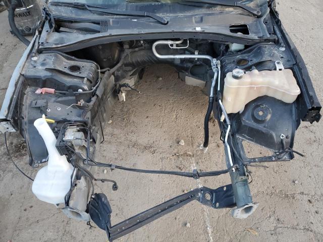 2C3CDXGJ5LH157519 Dodge Charger Scat Pack
