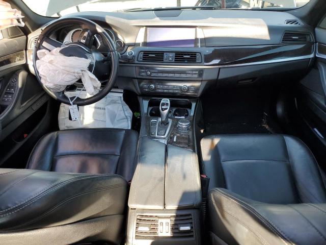 WBA5B1C51GG130851 BMW 535 I