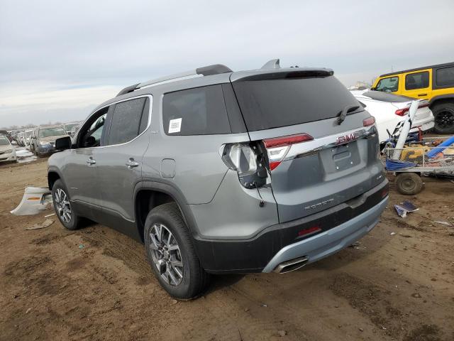 1GKKNUL46PZ253334 GMC ACADIA SLT