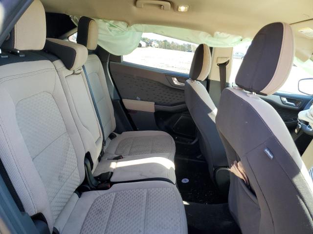 1FMCU9G6XLUA56987 Ford ESCAPE SE