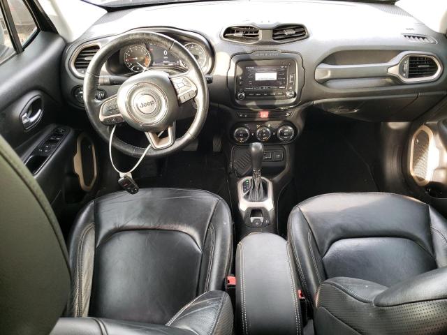 ZACCJADB5HPE54553 Jeep Renegade Limited