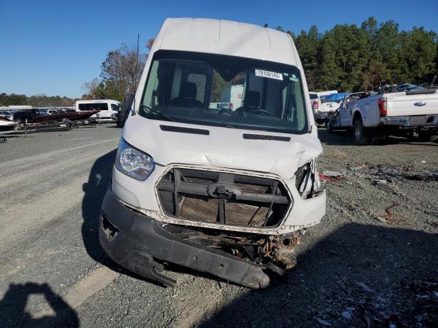 1FTBR3X86LKA24467 Ford Transit T-250