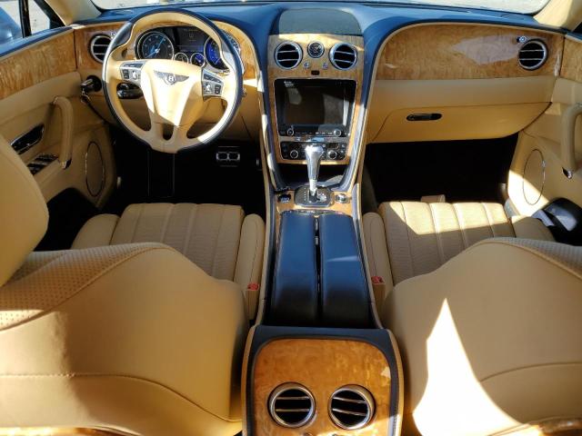 SCBEC9ZA8GC054347 Bentley FLYING SPUR