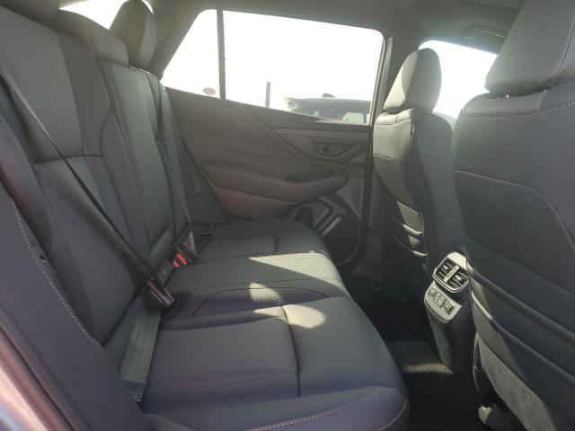 4S4BTGUD0R3118224 Subaru Outback Wilderness