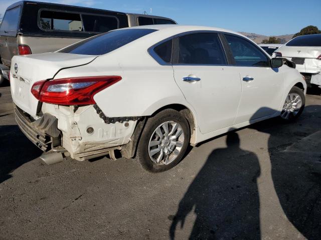 1N4AL3AP2GC120826 Nissan ALTIMA 2.5