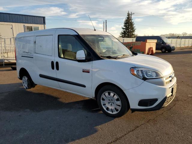 ZFBERFBT1G6B04418 RAM Promaster City Slt