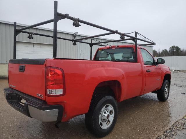 1GT01ZCG5EF128507 GMC Sierra C2500 Heavy Duty