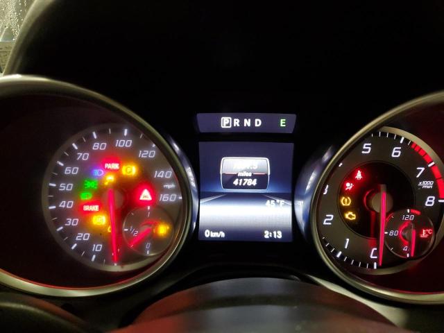 WDDPK4HA2EF076116 Mercedes-Benz SLK 250