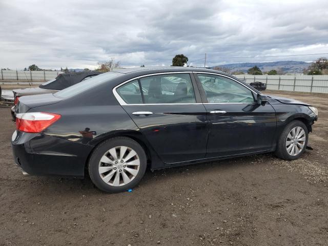 1HGCR2F71FA092355 Honda ACCORD EX