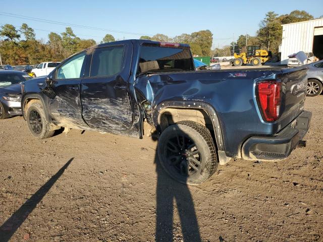 3GTU9CET2MG270148 GMC Sierra K1500 Elevation