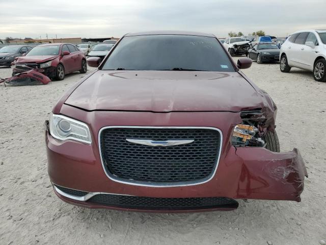 2C3CCAAG0HH588094 Chrysler 300 Limited