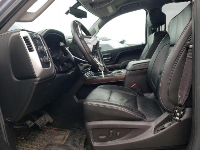 1GT22TE88GZ102770 GMC Sierra K2500 Slt