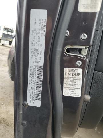 3C4PDCBG0GT207080 Dodge Journey Sxt