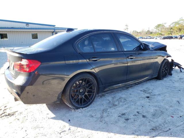WBA8B3C52JK384887 BMW 340 I