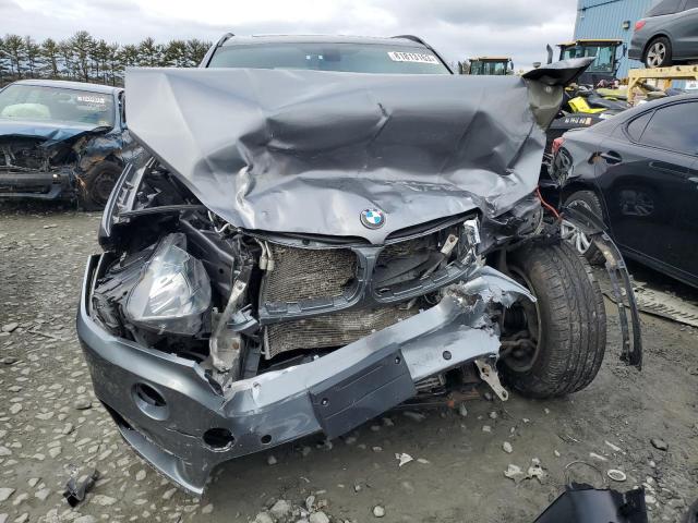5UXKR0C57E0C27491 BMW X5 Xdrive35i
