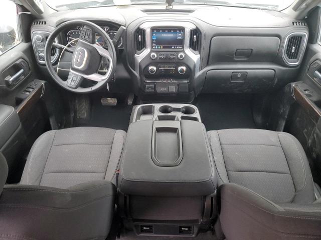 1GT49ME70PF207483 GMC Sierra K2500 Sle