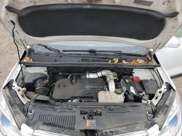 KL4CJ1SM4GB575081 Buick Encore Sport Touring