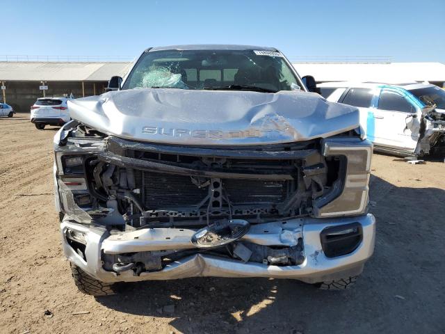 Auction sale of the 2020 Ford F350 Super Duty , vin: 1FT8W3BT5LEE45125, lot number: 178898953