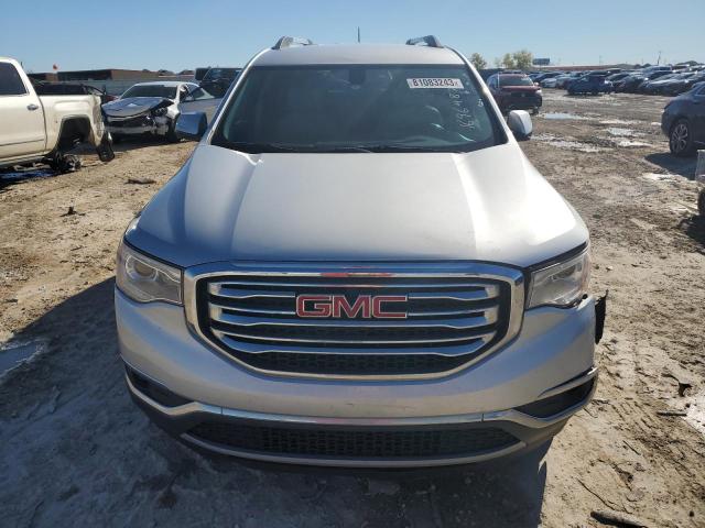 1GKKNMLA8HZ252502 GMC Acadia Slt-1