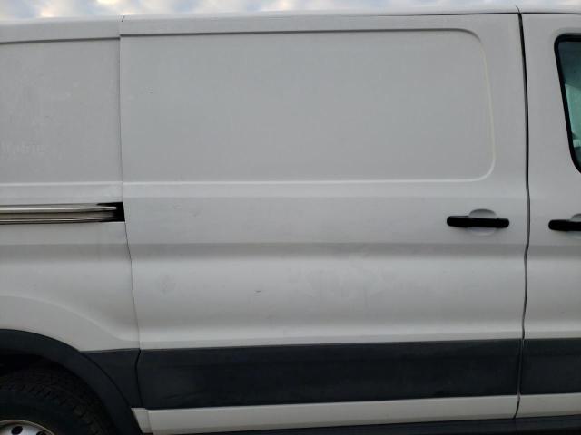 1FTYE1Y8XMKB05076 Ford Transit T-150