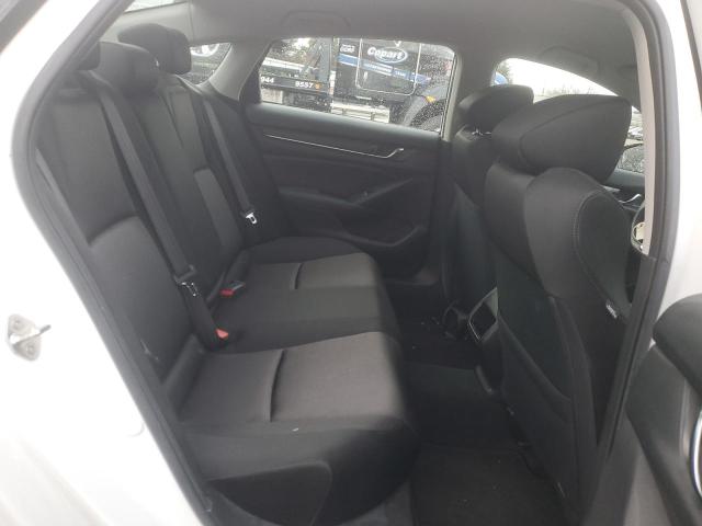 1HGCV3F18KA004148 Honda ACCORD HYBRID