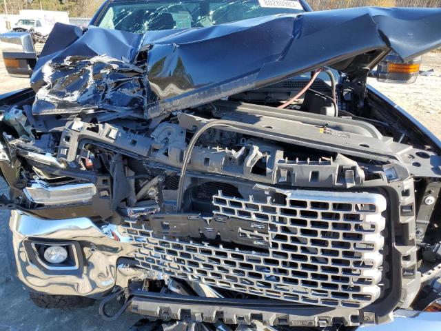 1GT12ZE80FF132456 GMC Sierra K2500 Slt