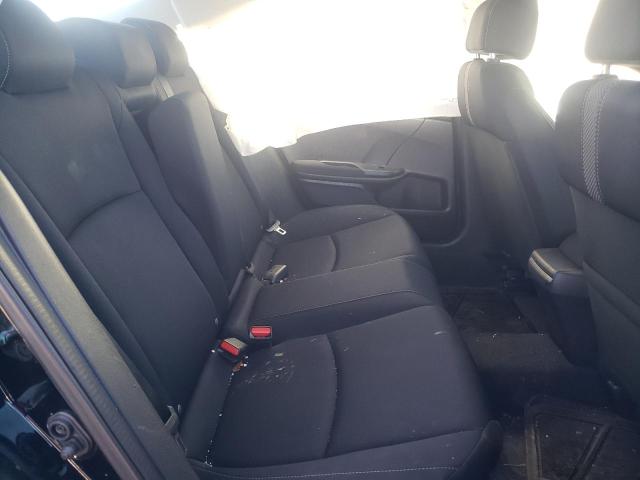19XFC1F32KE005509 Honda CIVIC EX