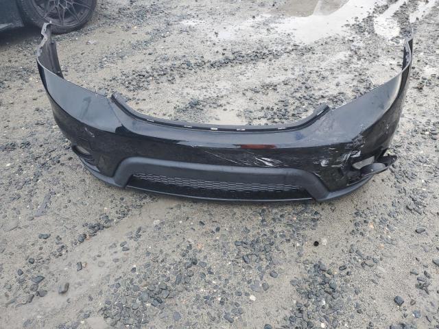 3C4PDCBB1KT863317 Dodge JOURNEY SE