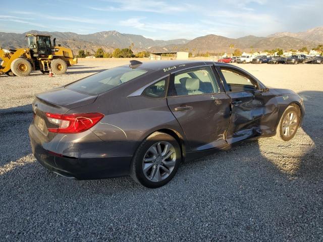 1HGCV1F13LA071942 Honda ACCORD LX