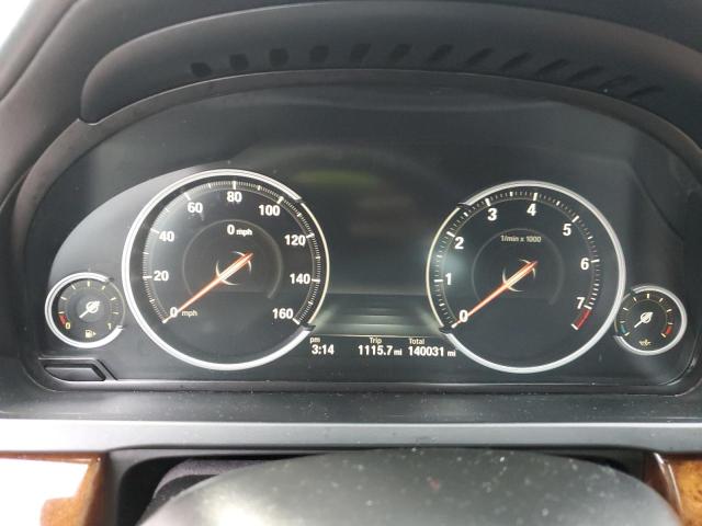 WBAYF8C54ED142260 BMW 750 LXI