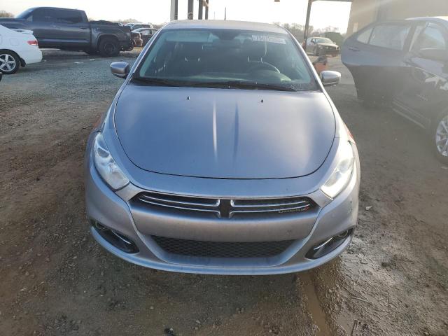 1C3CDFFA3GD810279 Dodge Dart Sxt Sport