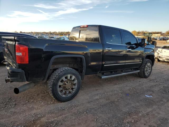1GT12UE86GF211232 GMC Sierra K2500 Denali