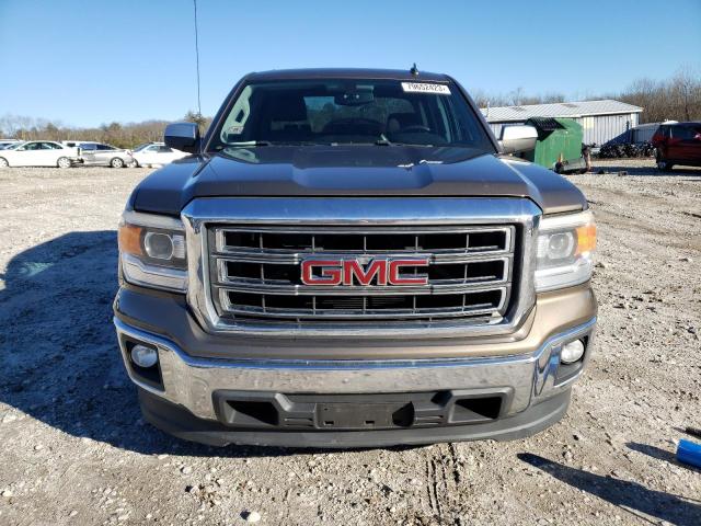 3GTP1UEHXEG207175 GMC Sierra C1500 Sle