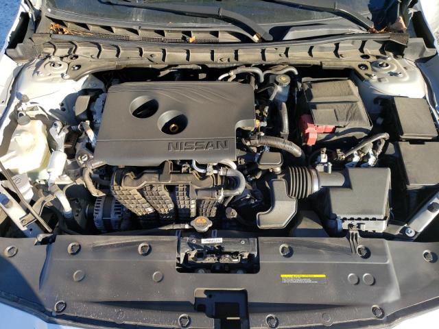 1N4BL4BV3LC251040 Nissan ALTIMA S