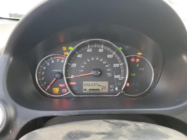 ML32F4FJ3KHF15440 Mitsubishi Mirage G4 Se