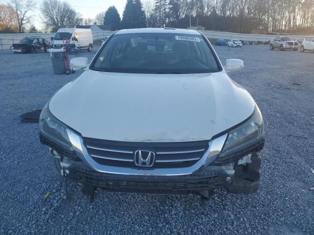 1HGCR2F79FA255415 Honda ACCORD EX