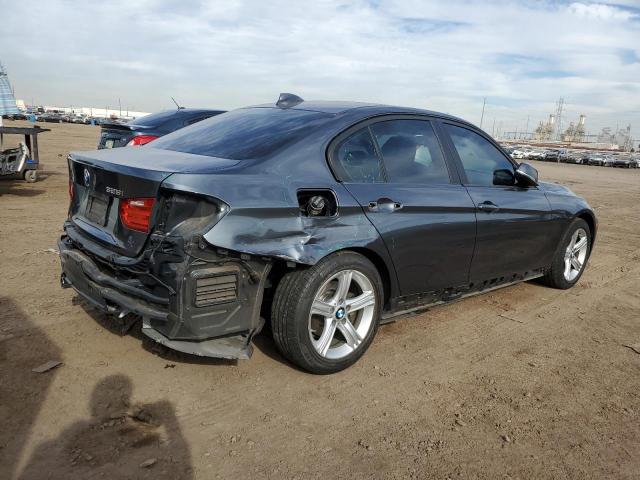 WBA3A5C54EP600126 BMW 328 I